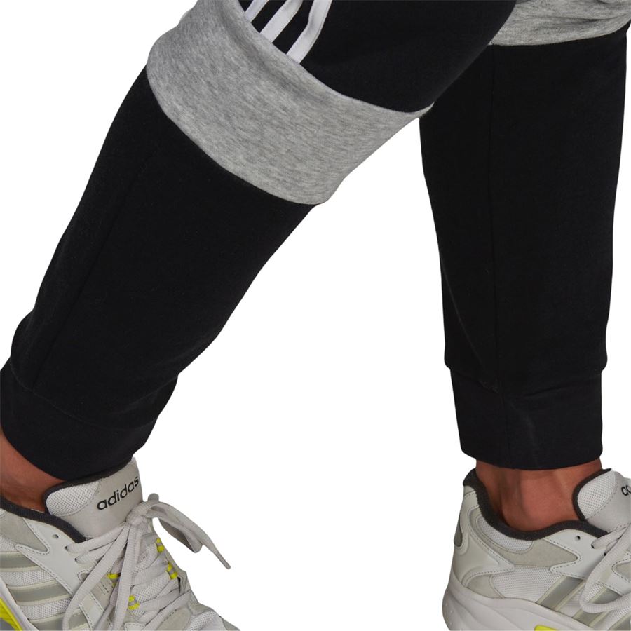 M CB C PANTAL. TUTA UOMO Adidas | GV5245X